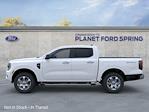 New 2024 Ford Ranger XLT SuperCrew Cab RWD, Pickup for sale #R2011 - photo 4