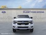 New 2024 Ford Ranger XLT SuperCrew Cab RWD, Pickup for sale #R2011 - photo 7