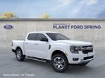 New 2024 Ford Ranger XLT SuperCrew Cab RWD, Pickup for sale #R2011 - photo 9