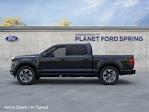 2024 Ford F-150 SuperCrew Cab RWD, Pickup for sale #R2020 - photo 4