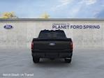 2024 Ford F-150 SuperCrew Cab RWD, Pickup for sale #R2020 - photo 6