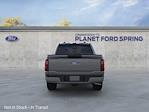 New 2024 Ford F-150 STX SuperCrew Cab RWD, Pickup for sale #R2041 - photo 5