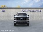 New 2024 Ford F-150 STX SuperCrew Cab RWD, Pickup for sale #R2041 - photo 6