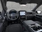 New 2024 Ford F-150 STX SuperCrew Cab RWD, Pickup for sale #R2041 - photo 9