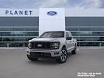 New 2024 Ford F-150 STX SuperCrew Cab RWD, Pickup for sale #R2107 - photo 3