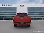 2024 Ford F-150 SuperCrew Cab RWD, Pickup for sale #R2153 - photo 6