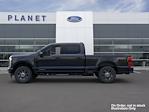 New 2024 Ford F-250 XL Crew Cab 4x4, Pickup for sale #R2165 - photo 4