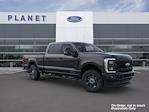 New 2024 Ford F-250 XL Crew Cab 4x4, Pickup for sale #R2165 - photo 7