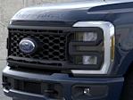 New 2024 Ford F-250 XL Crew Cab 4x4, Pickup for sale #R2619 - photo 19