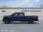 New 2024 Ford F-250 XL Crew Cab 4x4, Pickup for sale #R2619 - photo 3