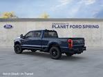 New 2024 Ford F-250 XL Crew Cab 4x4, Pickup for sale #R2619 - photo 5