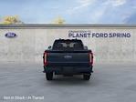 New 2024 Ford F-250 XL Crew Cab 4x4, Pickup for sale #R2619 - photo 6