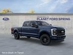 New 2024 Ford F-250 XL Crew Cab 4x4, Pickup for sale #R2619 - photo 9