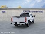 2024 Ford F-250 Crew Cab 4x4, Pickup for sale #R2675 - photo 10