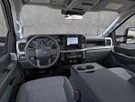 2024 Ford F-250 Crew Cab 4x4, Pickup for sale #R2675 - photo 11