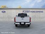 2024 Ford F-250 Crew Cab 4x4, Pickup for sale #R2675 - photo 6