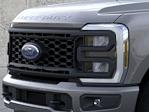 New 2024 Ford F-250 XL Crew Cab 4x4, Pickup for sale #R2676 - photo 19