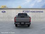 New 2024 Ford F-250 XL Crew Cab 4x4, Pickup for sale #R2676 - photo 6