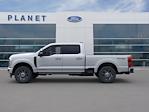 New 2024 Ford F-250 Lariat Crew Cab 4x4, Pickup for sale #R3047 - photo 4