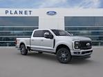 New 2024 Ford F-250 Lariat Crew Cab 4x4, Pickup for sale #R3047 - photo 9