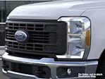 2024 Ford F-350 Crew Cab SRW 4x4, Pickup for sale #R3082 - photo 13