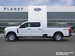 2024 Ford F-350 Crew Cab SRW 4x4, Pickup for sale #R3082 - photo 3