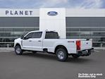 2024 Ford F-350 Crew Cab SRW 4x4, Pickup for sale #R3082 - photo 5