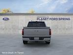 2024 Ford F-150 SuperCrew Cab RWD, Pickup for sale #R3270 - photo 6