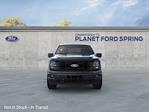 New 2024 Ford F-150 XLT SuperCrew Cab RWD, Pickup for sale #R3411 - photo 6