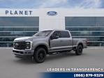 New 2024 Ford F-250 Lariat Crew Cab 4x4, Pickup for sale #R3467 - photo 1