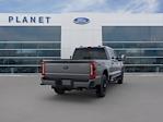 New 2024 Ford F-250 Lariat Crew Cab 4x4, Pickup for sale #R3467 - photo 10