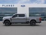 New 2024 Ford F-250 Lariat Crew Cab 4x4, Pickup for sale #R3467 - photo 4