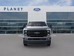 New 2024 Ford F-250 Lariat Crew Cab 4x4, Pickup for sale #R3467 - photo 7