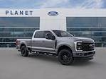 New 2024 Ford F-250 Lariat Crew Cab 4x4, Pickup for sale #R3467 - photo 9