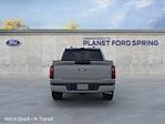 New 2024 Ford F-150 STX SuperCrew Cab RWD, Pickup for sale #R3535 - photo 5