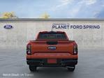 New 2024 Ford Ranger XLT SuperCrew Cab RWD, Pickup for sale #R3705 - photo 6