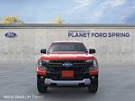 New 2024 Ford Ranger XLT SuperCrew Cab RWD, Pickup for sale #R3705 - photo 7