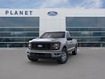 New 2024 Ford F-150 XL Regular Cab RWD, Pickup for sale #R4175 - photo 2