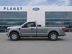 New 2024 Ford F-150 XL Regular Cab RWD, Pickup for sale #R4175 - photo 3