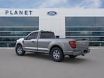 New 2024 Ford F-150 XL Regular Cab RWD, Pickup for sale #R4175 - photo 5