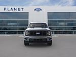 New 2024 Ford F-150 XL Regular Cab RWD, Pickup for sale #R4175 - photo 7