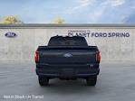 New 2024 Ford F-150 Lightning Flash SuperCrew Cab AWD, Pickup for sale #R9001 - photo 6