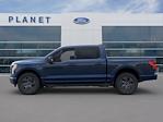 New 2024 Ford F-150 Lightning Flash SuperCrew Cab AWD, Pickup for sale #R9006 - photo 3