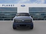 New 2024 Ford F-150 Lightning Flash SuperCrew Cab AWD, Pickup for sale #R9006 - photo 7