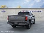 New 2024 Ford F-150 Lightning Flash SuperCrew Cab AWD, Pickup for sale #R9008 - photo 10