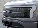 New 2024 Ford F-150 Lightning Flash SuperCrew Cab AWD, Pickup for sale #R9008 - photo 18