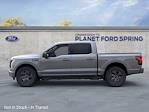 New 2024 Ford F-150 Lightning Flash SuperCrew Cab AWD, Pickup for sale #R9008 - photo 3