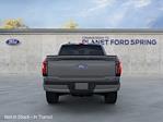 New 2024 Ford F-150 Lightning Flash SuperCrew Cab AWD, Pickup for sale #R9008 - photo 6