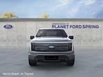 New 2024 Ford F-150 Lightning Flash SuperCrew Cab AWD, Pickup for sale #R9008 - photo 7