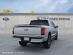 New 2024 Ford F-150 Lightning Flash SuperCrew Cab AWD, Pickup for sale #R9009 - photo 9